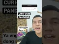 Download Lagu 'CURI-CURI PANDANG' 👀 in English #bahasainggris #belajarbahasainggris