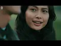 Kepada Hati - Cakra Khan