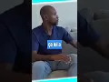 Download Lagu ⚽ Abidal parle du renvoi de Samuel Eto'o⚽ #abidal #etoo #interview #shorts