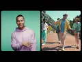 Head & Heart (feat. MNEK) - Joel Corry