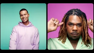 Joel Corry X MNEK Head Heart Official Video 