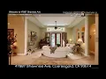 Victoria Ram C 21 Ditton Realty - 47887 Shawnee Ave Coarsegold CA 93614