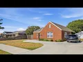 505 N A St Midland TX Presented by Virginia Morales