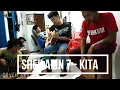 Download Lagu Sheila On 7 - Kita ( live ) \