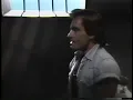 Marty Balin - Hearts (1981)