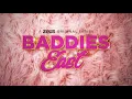 Baddies East Cast Reveal Breakdown