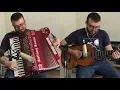 Download Lagu Thiago Moraes - Panela Velha - Solo de sanfona