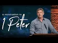 Until We Meet Again 1 Peter 5 10-14