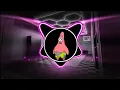 Download Lagu DJ CAMPURAN VIRAL TIK TOK 2025 JEDAG JEDUG FULL BASS TERBARU 