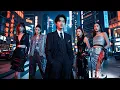 Download Lagu 【Indo Sub】Menghadapi Kebenaran: Ketika Keberanian Menentukan Hidupku #Full #Minidrama