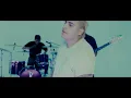 Bloodlines "Lotus" Official Music Video