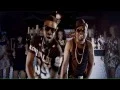 Download Lagu Ruff N Smooth - Liberian Girl (Official Video)