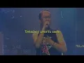 Download Lagu Story Wa pas band - Aku