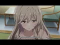 Download Lagu Mai caught Ajisai and Renako ♥ | Yuri 2025