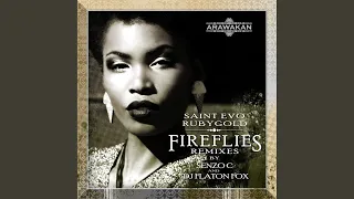 fireflies dj flaton fox remix 