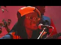 Download Lagu Concert Nyumani: H_art the Band - Uliza Kiatu \u0026 Nikikutazama