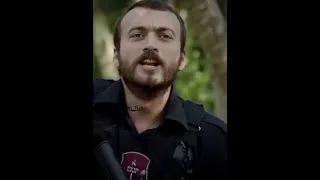 الله يخلي الري س عاكف أمير تصميم الفريق الأول 
