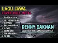 Lagu DENNY CAKNAN COVER ROCK METAL • LAGU  JAWA PILIHAN TERBAIK 2026