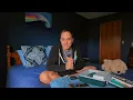 Ketamine Session 1 After Thoughts with mymindbloom