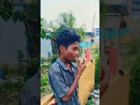 नरक की गर्मी #comedy #viral #funnyshort