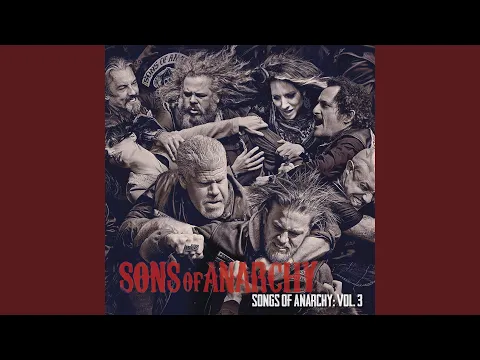 Download MP3 Love is My Religion (from Sons of Anarchy)