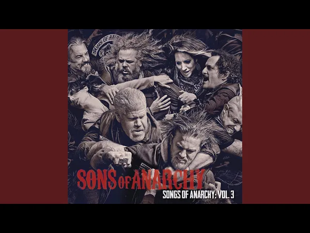 Download MP3 Love is My Religion (from Sons of Anarchy)