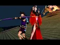 Download Lagu Sengoku BASARA 2 OST - Sweeping Assault