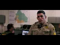 ARCHIVE Warrant Sweep - San Diego County Sheriff s Department