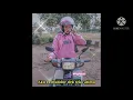 Download Lagu Stori WA tepung kanji