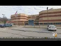 Westmoreland County Prison looks to hire corrections officers