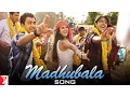 Download Lagu Madhubala Song | Mere Brother Ki Dulhan | Katrina Kaif | Imran Khan | Ali Zafar | Shweta Pandit