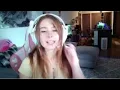 Packgod vs Discord Mod