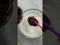 Download Lagu My favorite chocolate mousse for cakes