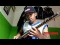 PAS BAND - YOB EAGER 2 (guitar cover)