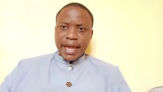 jinsi ya kumuandaa mwanaume na kuifinyia ndani mboo yake