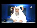 Ruling on Numerology and Horoscope assim al hakeem