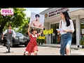 Download Lagu Putri CEO Pecat 99 Pengasuh, Tapi di Catatan Sipil Panggil Gadis Miskin Cerai \
