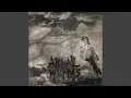 Download Lagu From A Buried Heart