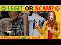 Swqqa com Review - Is Swqqa com Legit or Scam Truth Exposed
