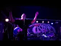 Boo Seeka - Dream -KING TUT'S WAH WAH HUT - Glasgow - 05/02/2024