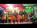Download Lagu Tari Ifan Bak Batil - Kreasi Daerah Simeulue