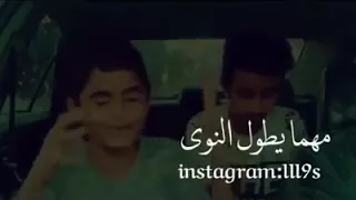 قولو لها انني لازلت اهواها لعبد الرحمن محمد 