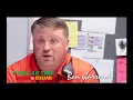 Family Dollar Management Promo Clip 1