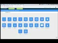 How to Create a Simple Spotify App Using ExtReact - What is ExtReact Part 1