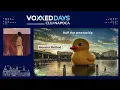 VDCLUJ2023 Victor Rentea - Clean Code Two Decades Later