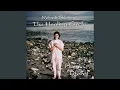 Download Lagu Rachem Aleynu