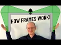 How Frames Work Structures 7-1