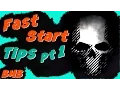 Tom Clancy Ghost Recon Wildlands Tips - Ghost Recon Wildlands Guide
