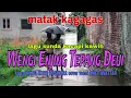 Download Lagu MATAK KAGAGAS, LAGU SUNDA KACAPI KAWIH , WENGI ENJING TEPANG DEUI KARYA MANG KOKO KOSWARA