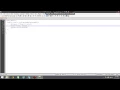 Java Episode 2 Variables Adding Text To Variables